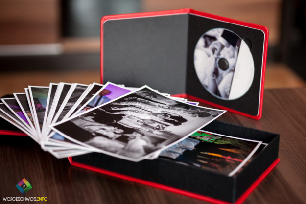 fotografia ślubna kielce