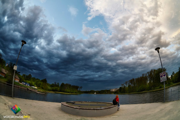 Kielce Fotografia Ślubna