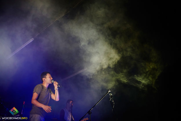 fotografia ślubna staszów