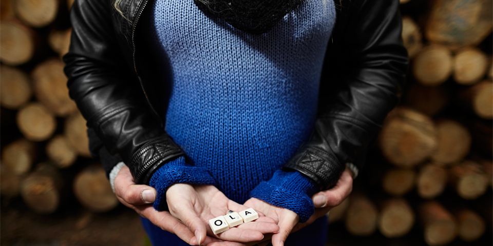 004 fotografia kielce fotografia kielce