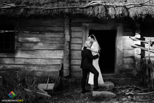 plener ślubny Kielce