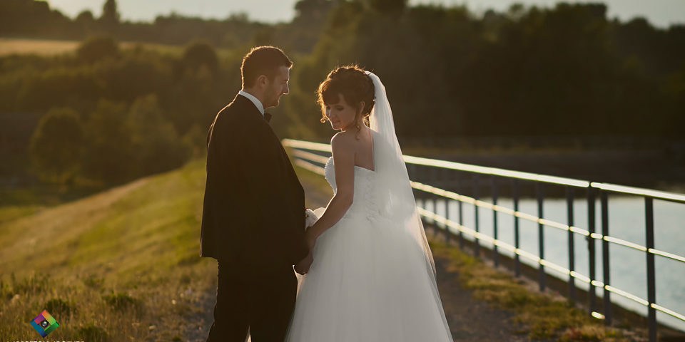 Fotografia ślubna Kielce