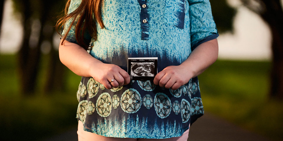 fotografia rodzinna kielce