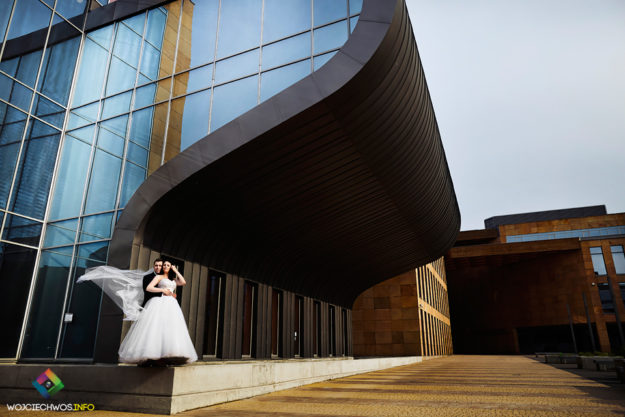 fotografia ślubna rzeszów