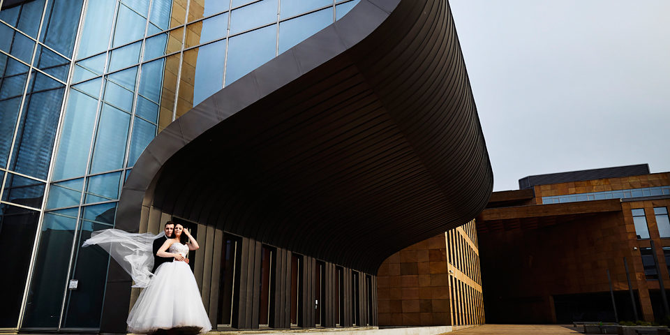 fotografia ślubna rzeszów