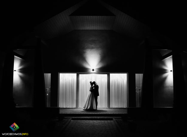 reportaż ślubny kielce