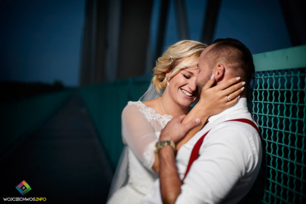 Fotograf ślubny kielce