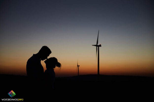 fotografia ślubna starachowice