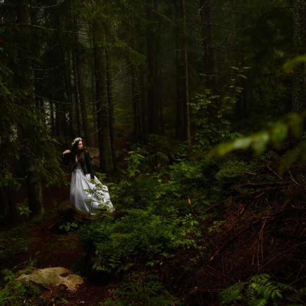 fotografia ślubna Katowice