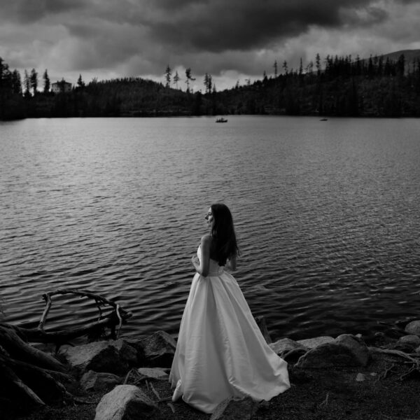 fotografia ślubna Katowice