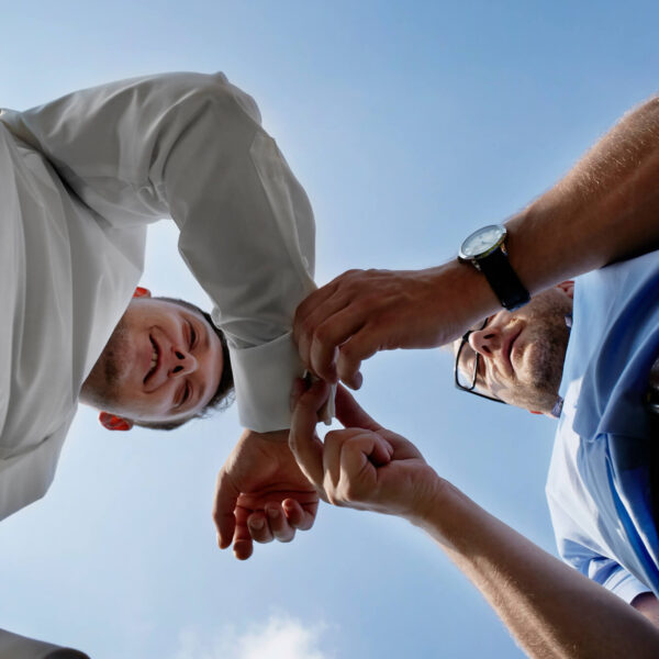 fotografia ślubna Katowice