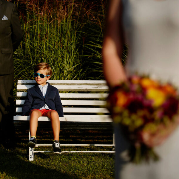 fotografia ślubna Katowice