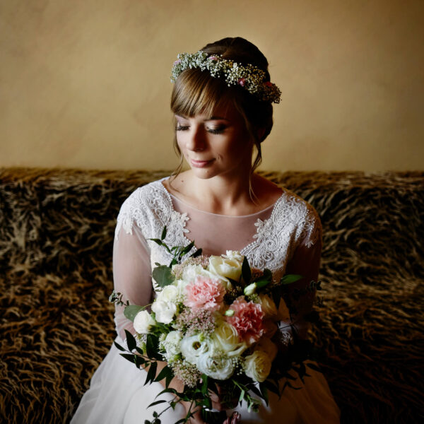 fotografia ślubna Katowice