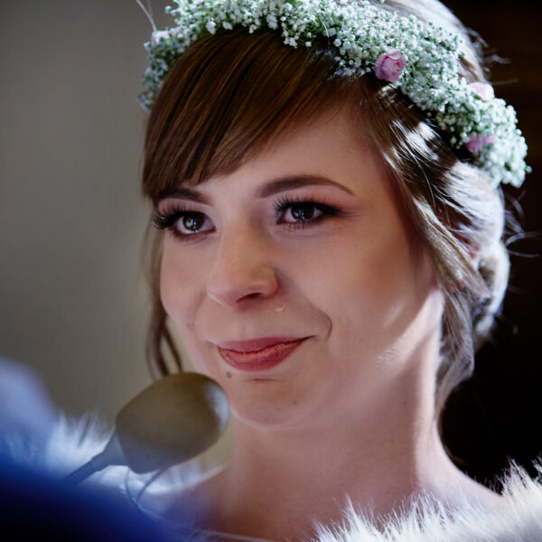 fotografia ślubna Katowice