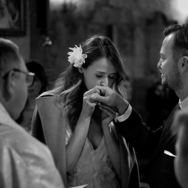 fotografia ślubna Katowice