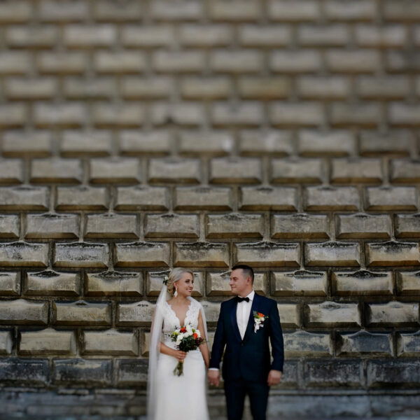 fotografia ślubna Katowice