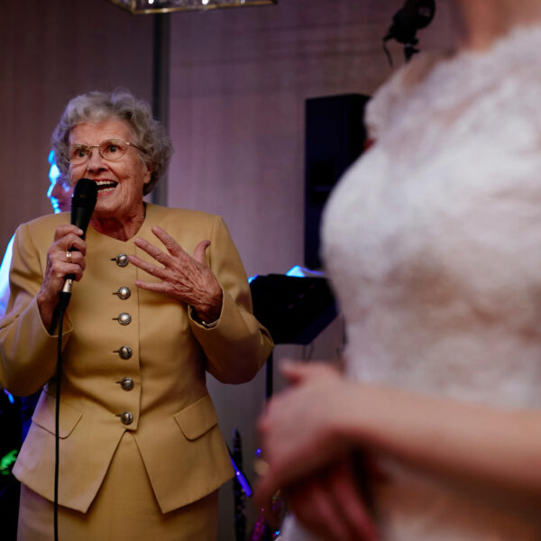 fotografia ślubna Katowice