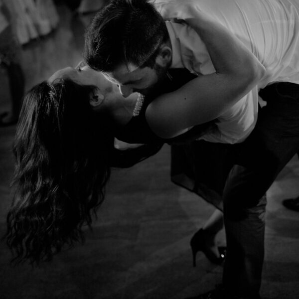 fotografia ślubna Katowice