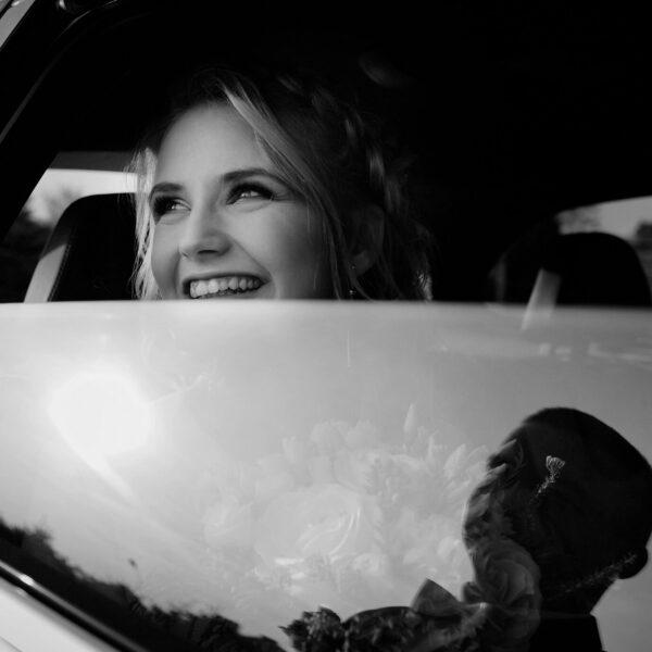 fotografia ślubna Kielce