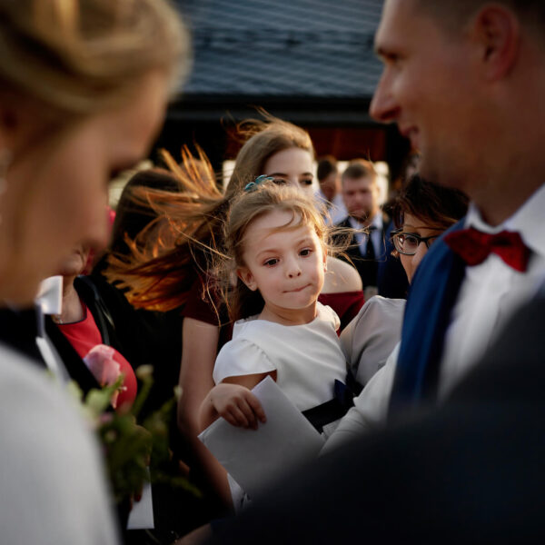 fotografia ślubna Kielce