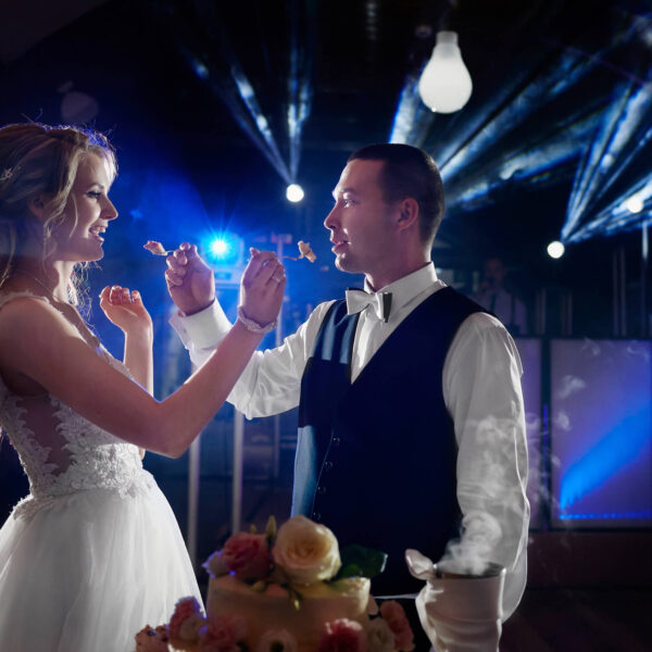 fotografia ślubna Kielce