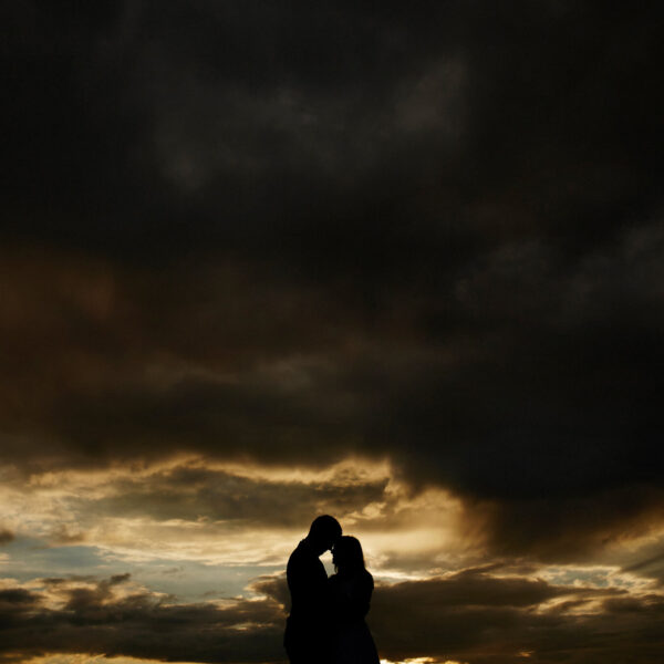 fotografia ślubna Kielce