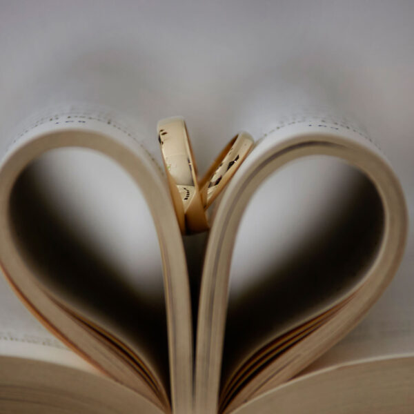 fotografia ślubna Kielce