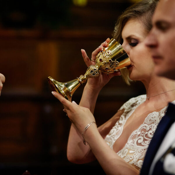 fotografia ślubna Kielce