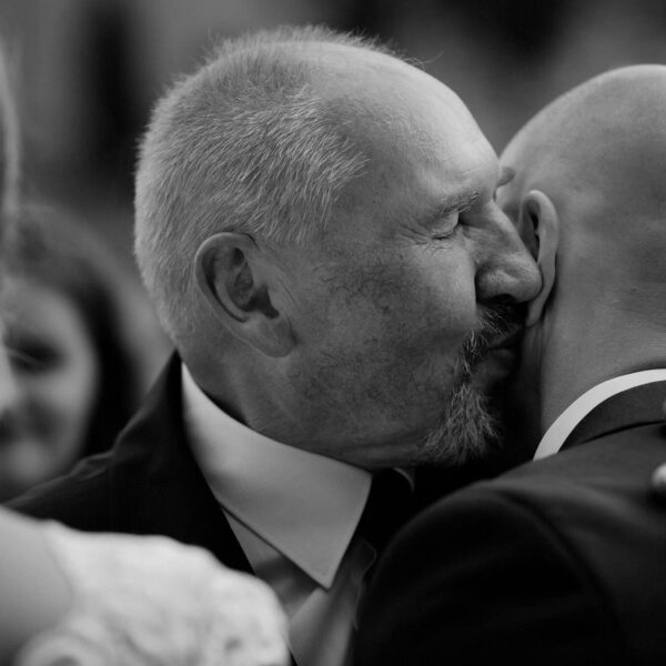 fotografia ślubna Kielce