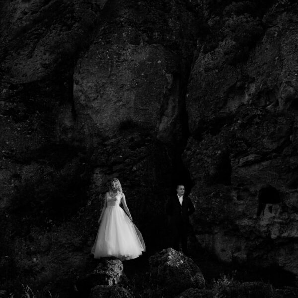 fotografia ślubna Kielce