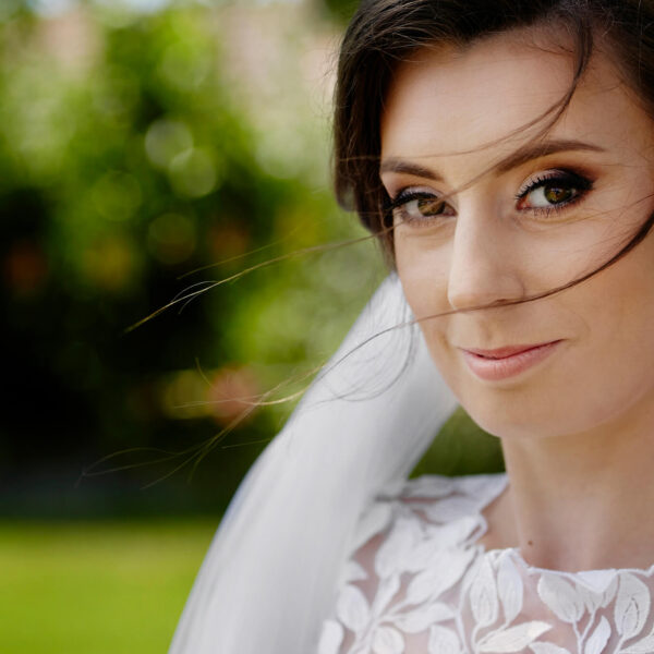 fotografia ślubna Kielce