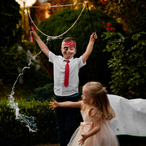 fotografia ślubna Kielce