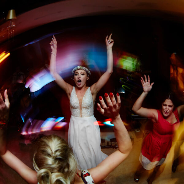 fotografia ślubna Kielce