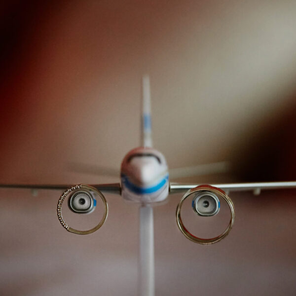 fotografia ślubna Kielce