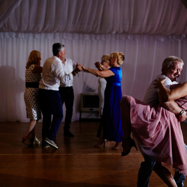 fotografia ślubna Kielce