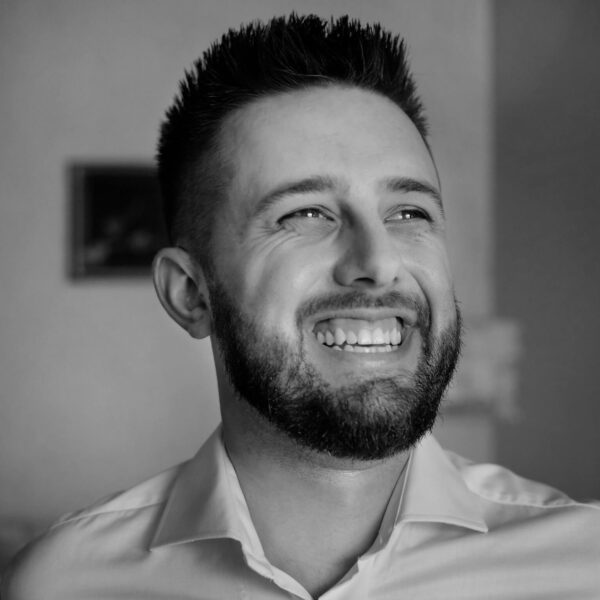 fotografia ślubna Kielce