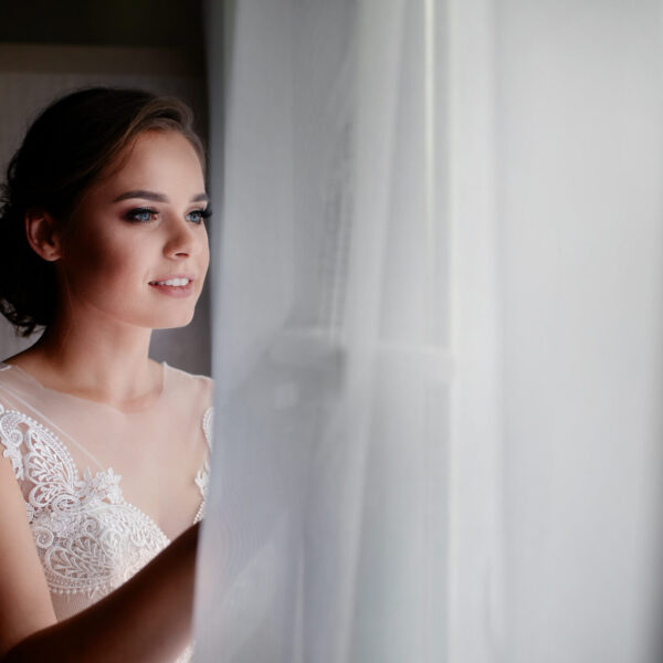 fotografia ślubna Kielce