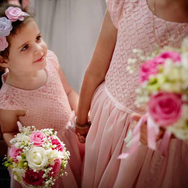 fotografia ślubna Kielce