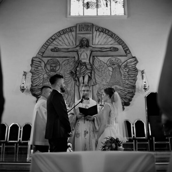 fotografia ślubna Kielce