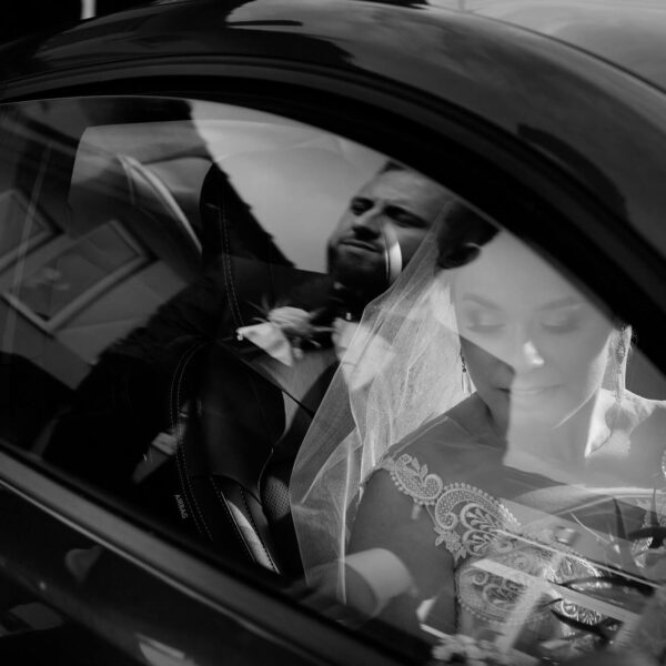 fotografia ślubna Kielce