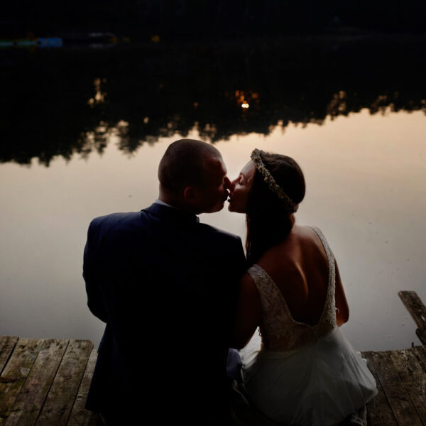 fotografia ślubna Kielce