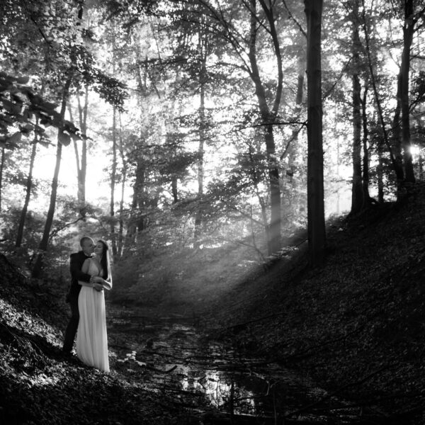 fotografia ślubna Kielce