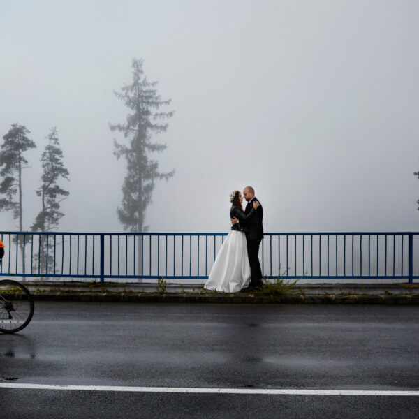 fotografia ślubna kielce