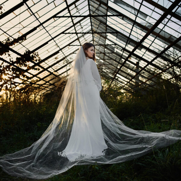 fotograf ślubny z katowic