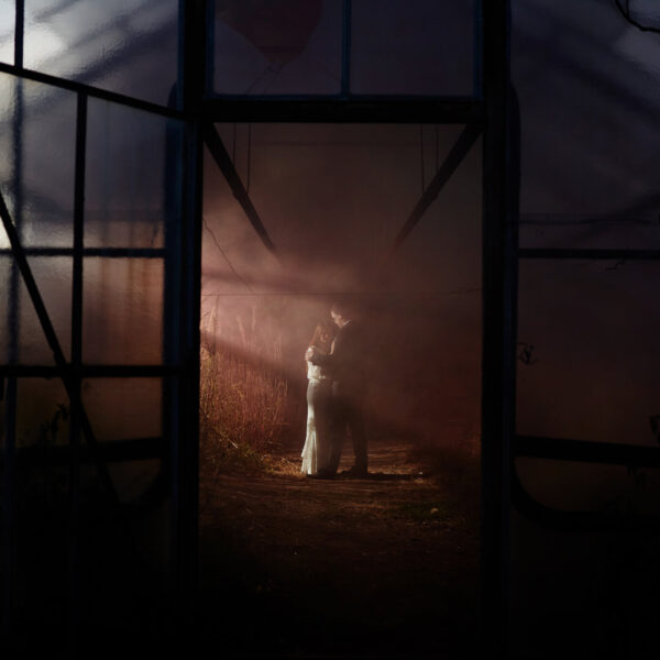 fotograf ślubny katowice