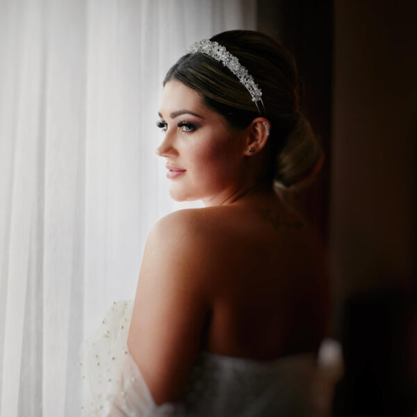 fotograf ślubny z Katowic