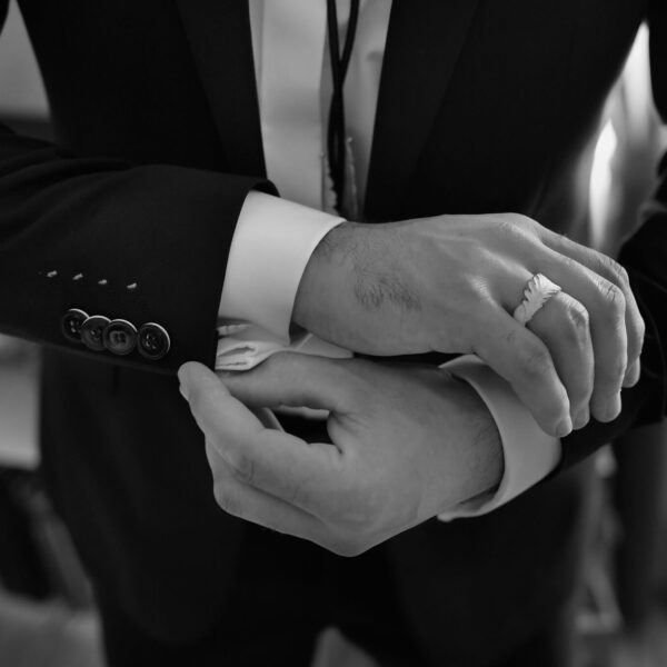 fotograf ślubny z Kielc