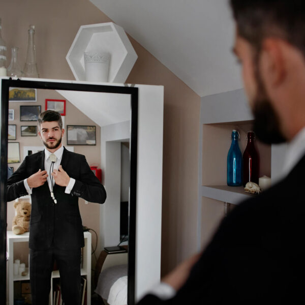 fotograf ślubny z Kielc