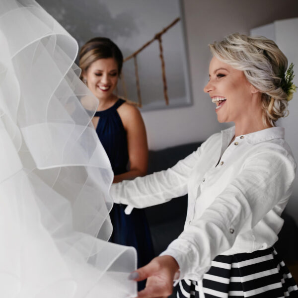 fotograf ślubny z Kielc