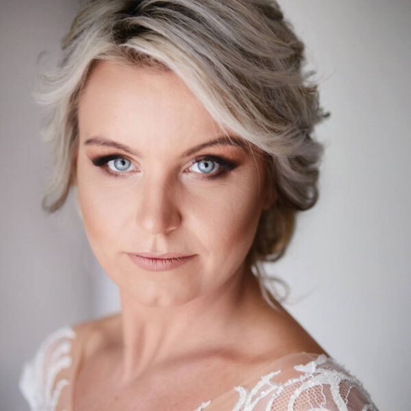 fotograf ślubny z Kielc